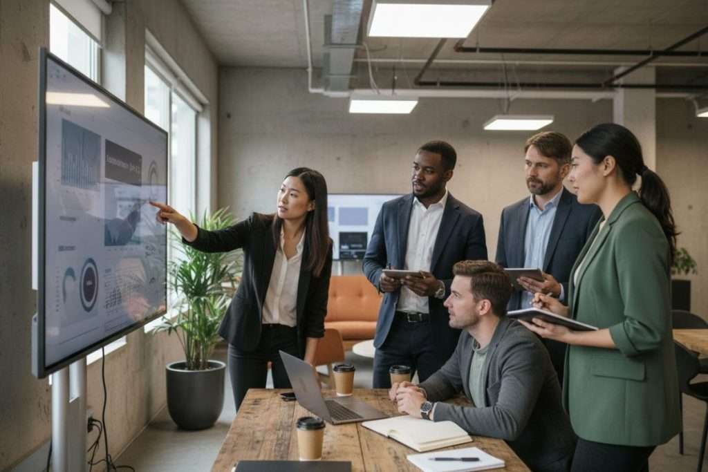 Galius : la plateforme média communautaire et collaborative