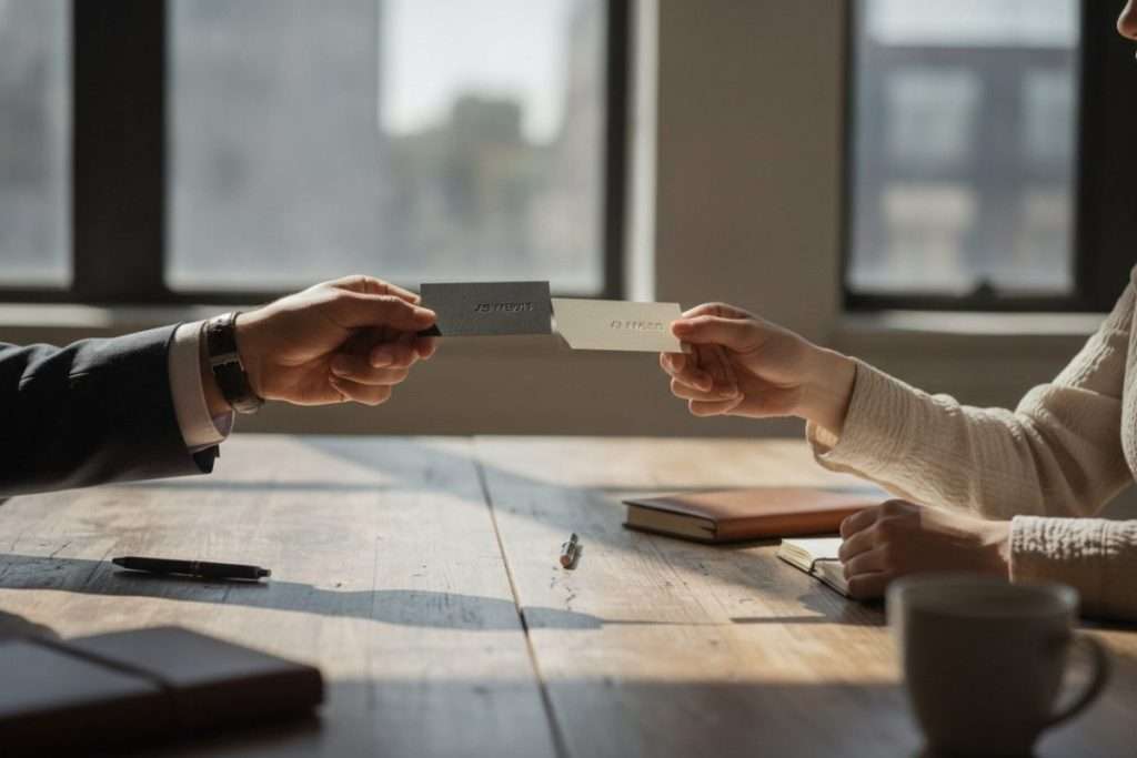 Loxia Socia Marketing : définition et bénéfices pour votre marque