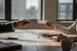 Loxia Socia Marketing : définition et bénéfices pour votre marque