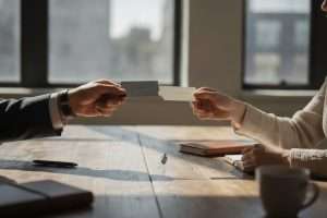 Loxia Socia Marketing : définition et bénéfices pour votre marque