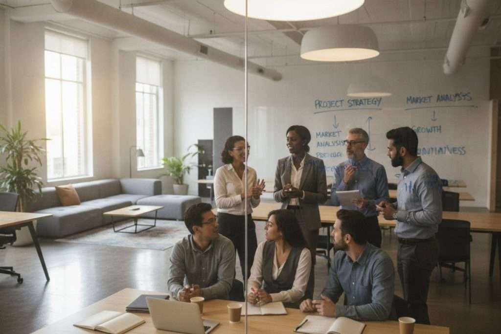 Pop Startup : définition, avantages et méthode