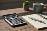 Viager : tableau de calcul, comment bien l’utiliser ?