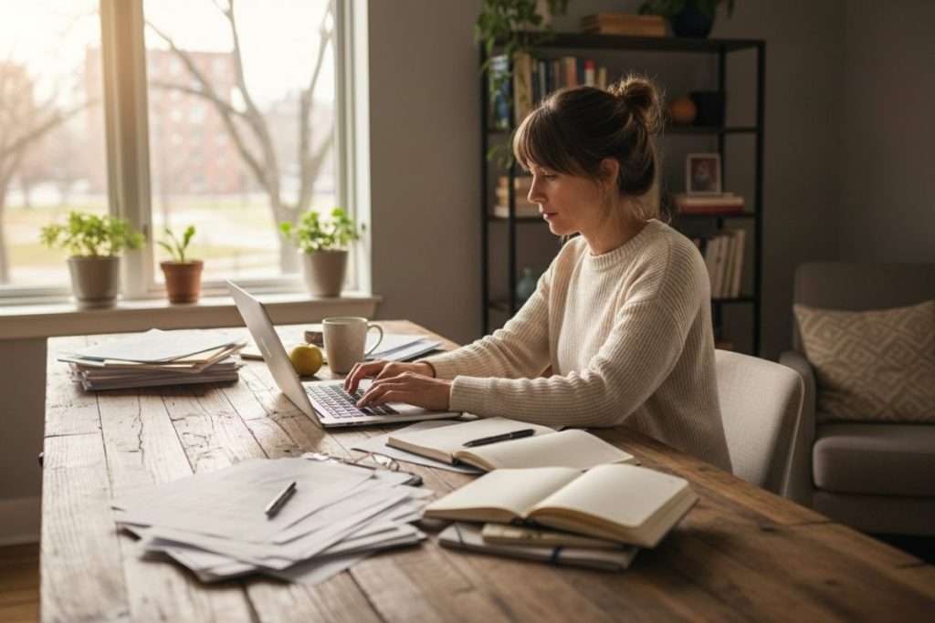 Acheteur freelance : devenir un expert des achats indépendants