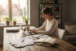 Acheteur freelance : devenir un expert des achats indépendants