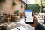 Combien avis Google pour augmenter la note ?