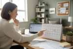 Plan social : avantages et inconvénients pour les salariés