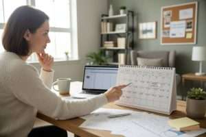 Plan social : avantages et inconvénients pour les salariés