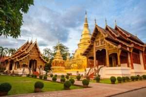 S'expatrier en Thaïlande pour travailler : le visa qui change tout