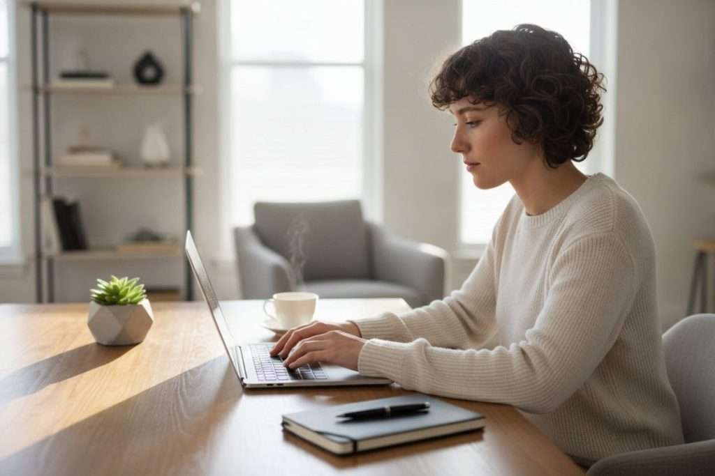 Agence Redback : création de sites et stratégie web
