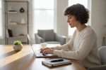 Agence Redback : création de sites et stratégie web