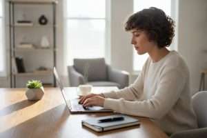 Agence Redback : création de sites et stratégie web