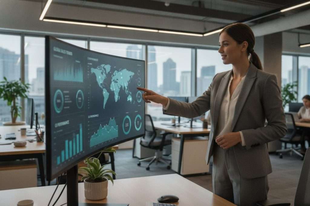 Base de données Diane : décryptage d’un outil essentiel