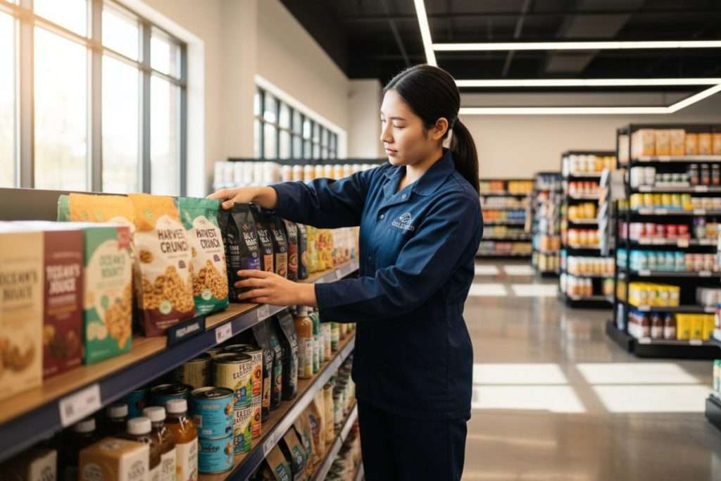 Distributeur produit sous licence : guide pour revendeur