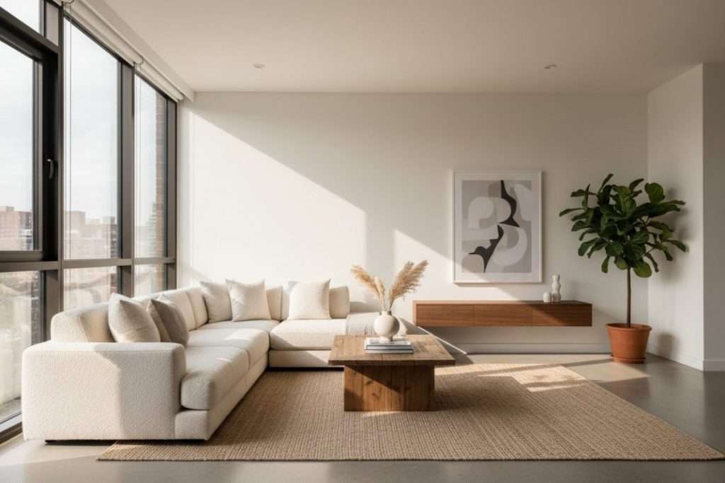 Exemple d’annonce immobilière : créer une annonce originale