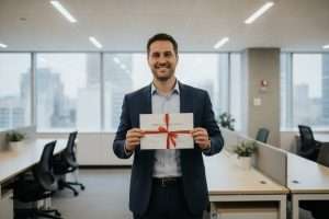 Formateur professionnel d’adultes Ora Vendis : la certification