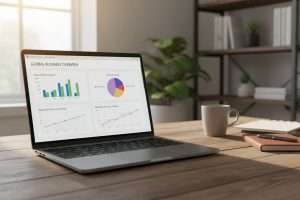 Formation Power BI gratuite : votre guide PDF complet