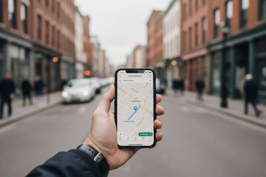 Infonavator blog : le guide complet pour le lancer
