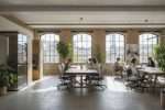 Le Square Working : votre espace de travail flexible à Paris
