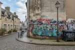 Quartiers de Caen à éviter : zones sensibles et conseils
