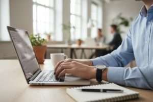 Requête cible Yoast SEO : définition et optimisation