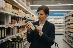 Social washing : comprendre et déjouer les faux engagements