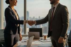 Location-gérance avec option d’achat : tout comprendre
