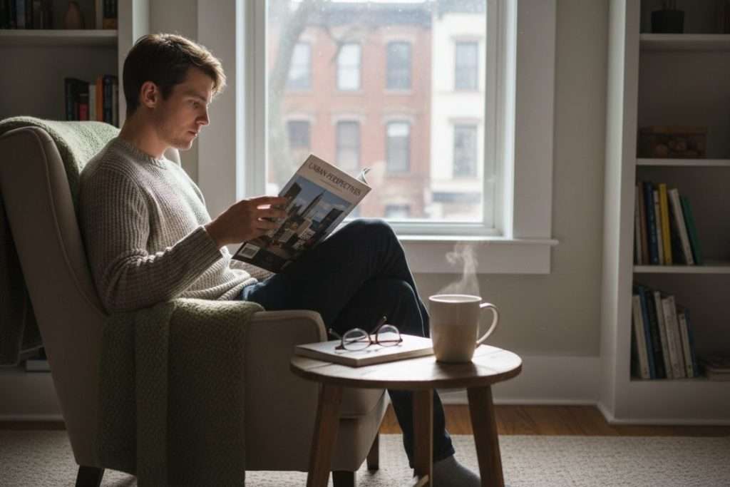 Magazine assurances : s’informer pour mieux s’assurer