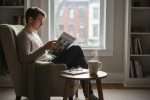 Magazine assurances : s’informer pour mieux s’assurer