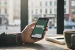 SMS pour réclamer son argent : modèles et conseils
